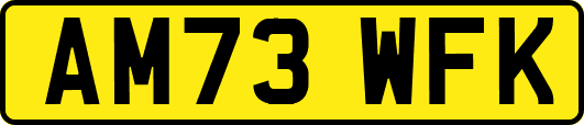 AM73WFK