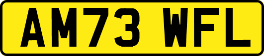 AM73WFL