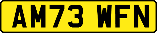AM73WFN