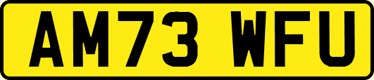 AM73WFU
