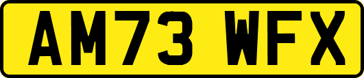 AM73WFX