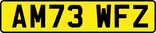 AM73WFZ