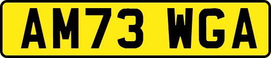 AM73WGA