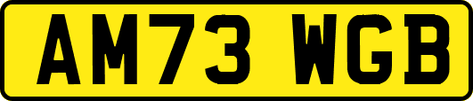 AM73WGB