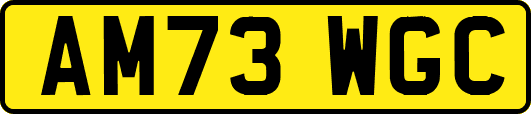 AM73WGC
