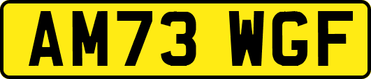 AM73WGF