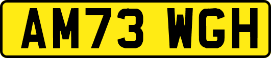 AM73WGH