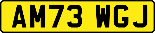 AM73WGJ