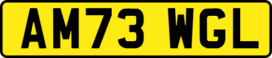 AM73WGL