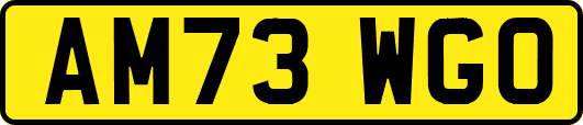 AM73WGO