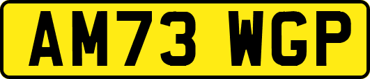 AM73WGP