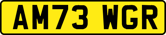 AM73WGR