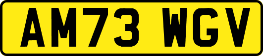 AM73WGV