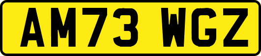 AM73WGZ