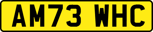 AM73WHC