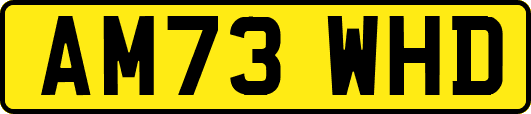 AM73WHD
