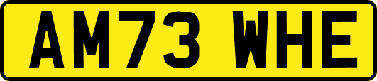 AM73WHE
