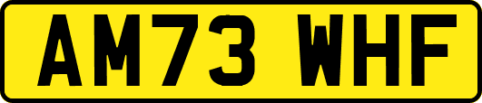 AM73WHF