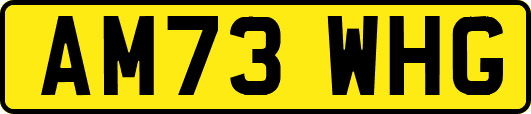 AM73WHG
