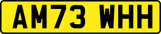 AM73WHH