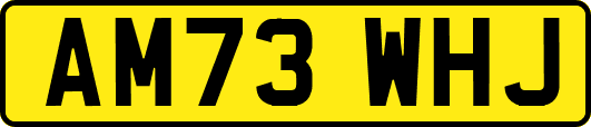 AM73WHJ