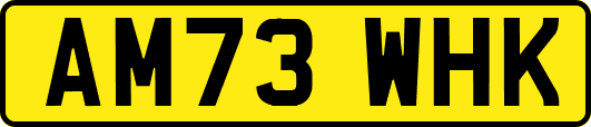 AM73WHK