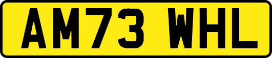 AM73WHL
