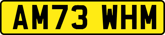 AM73WHM