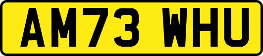 AM73WHU