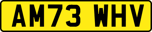 AM73WHV