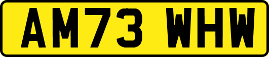 AM73WHW