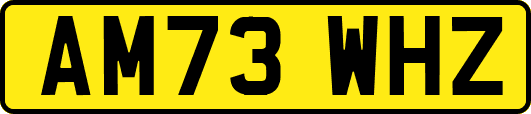 AM73WHZ