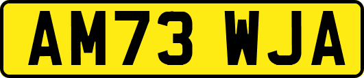 AM73WJA