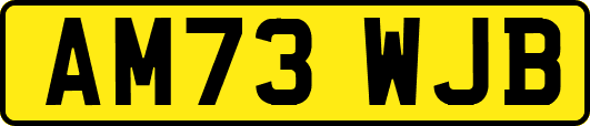 AM73WJB