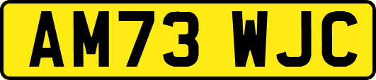 AM73WJC