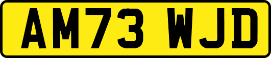 AM73WJD