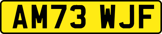 AM73WJF