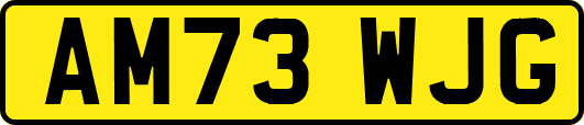AM73WJG