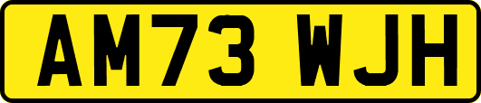 AM73WJH