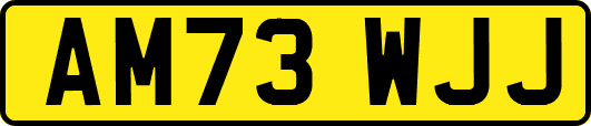 AM73WJJ