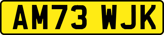 AM73WJK
