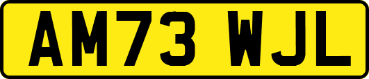 AM73WJL
