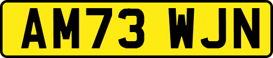 AM73WJN