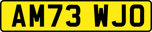 AM73WJO