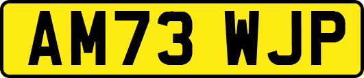 AM73WJP