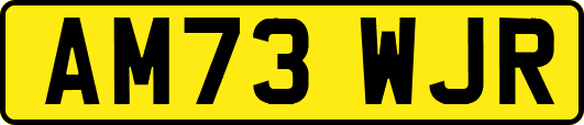 AM73WJR