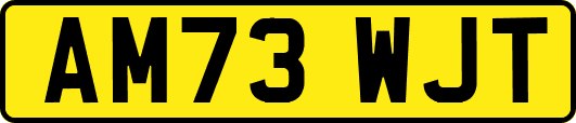 AM73WJT