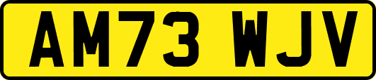 AM73WJV