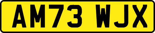 AM73WJX