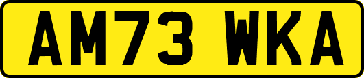 AM73WKA